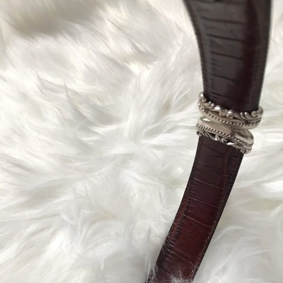 ❗️SOLD - Picture 3 of 8